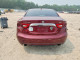 Nissan MAXIMA 2017 — Copart