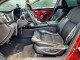 Nissan MAXIMA 2017 — Copart