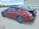 Nissan MAXIMA 2018 — Copart