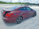 Nissan MAXIMA 2018 — Copart