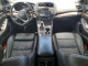Nissan MAXIMA 2018 — Copart
