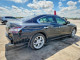 Nissan MAXIMA 2012 — Copart