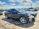 Nissan MAXIMA 2012 — Copart