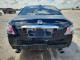 Nissan MAXIMA 2012 — Copart