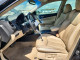 Nissan MAXIMA 2012 — Copart