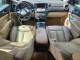 Nissan MAXIMA 2012 — Copart