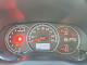 Nissan MAXIMA 2012 — Copart