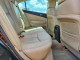 Nissan MAXIMA 2012 — Copart