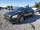 Nissan MAXIMA 2011 — Copart