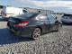 Nissan MAXIMA 2011 — Copart