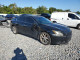 Nissan MAXIMA 2011 — Copart