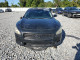 Nissan MAXIMA 2011 — Copart