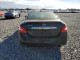 Nissan MAXIMA 2011 — Copart