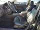 Nissan MAXIMA 2011 — Copart