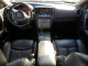 Nissan MAXIMA 2011 — Copart