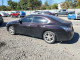 Nissan MAXIMA 2013 — Copart