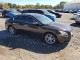 Nissan MAXIMA 2013 — Copart