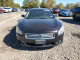 Nissan MAXIMA 2013 — Copart