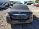 Nissan MAXIMA 2013 — Copart