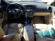 Nissan MAXIMA 2013 — Copart