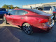 Nissan MAXIMA 2017 — Copart