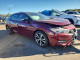 Nissan MAXIMA 2017 — Copart