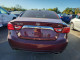 Nissan MAXIMA 2017 — Copart