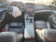 Nissan MAXIMA 2017 — Copart