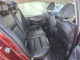 Nissan MAXIMA 2017 — Copart
