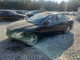 Nissan MAXIMA 2011 — Copart