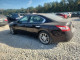 Nissan MAXIMA 2011 — Copart