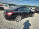 Nissan MAXIMA 2011 — Copart