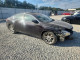 Nissan MAXIMA 2011 — Copart