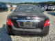 Nissan MAXIMA 2011 — Copart