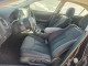 Nissan MAXIMA 2011 — Copart