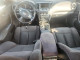 Nissan MAXIMA 2011 — Copart
