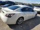 Nissan MAXIMA 2014 — Copart