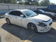 Nissan MAXIMA 2014 — Copart