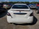 Nissan MAXIMA 2014 — Copart