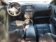 Nissan MAXIMA 2014 — Copart