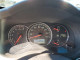 Nissan MAXIMA 2014 — Copart