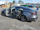 Nissan MAXIMA 2021 — Copart