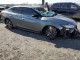 Nissan MAXIMA 2021 — Copart