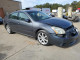 Nissan MAXIMA 2007 — Copart