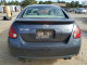 Nissan MAXIMA 2007 — Copart