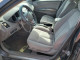 Nissan MAXIMA 2007 — Copart