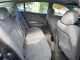 Nissan MAXIMA 2007 — Copart