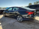 Nissan MAXIMA 2017 — Copart
