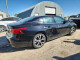 Nissan MAXIMA 2017 — Copart