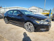 Nissan MAXIMA 2017 — Copart